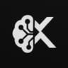 StartiGeniX Logo