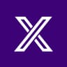 StartiGeniX Logo