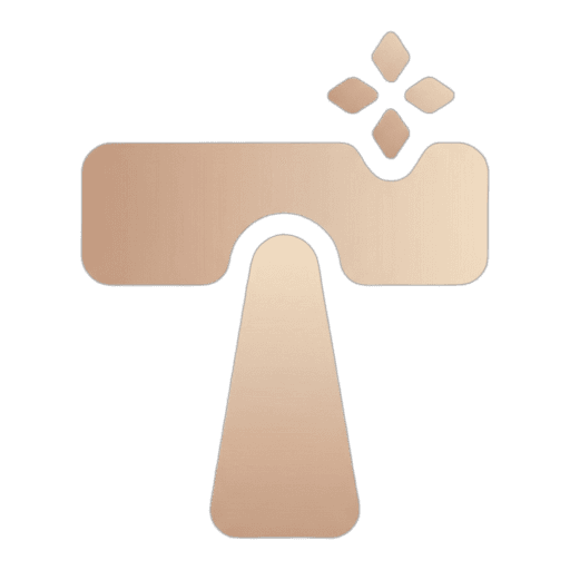 Tome logo