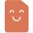 Excel Formula Bot (Formula Bot) logo