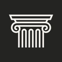 Arena AI logo