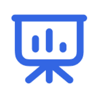 SlidesAI logo